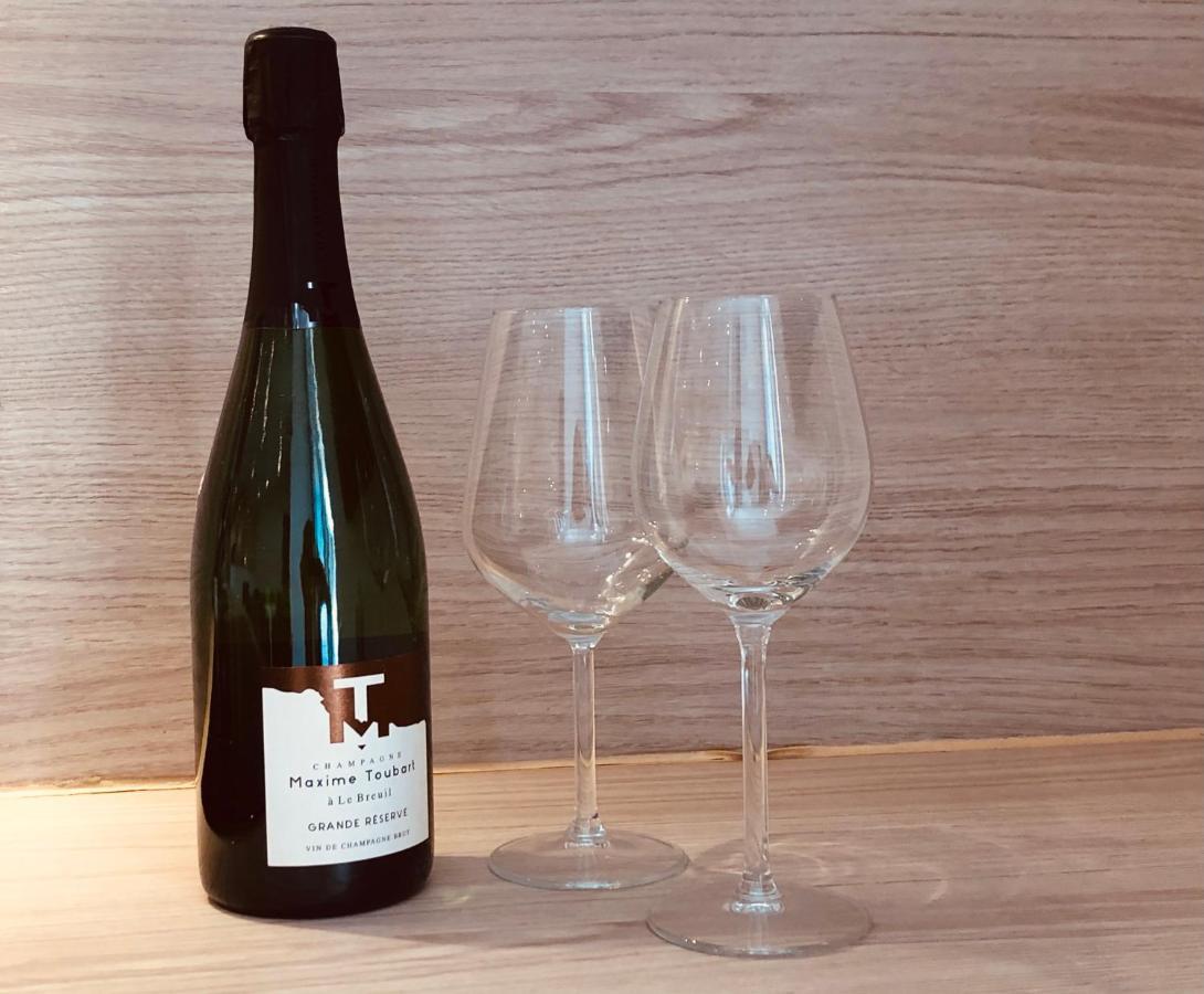Le Moka Charmant Appartement Au Coeur De Ville Nîmes Zewnętrze zdjęcie